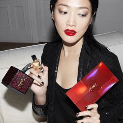 ysl help|YSL cosmetics customer service.